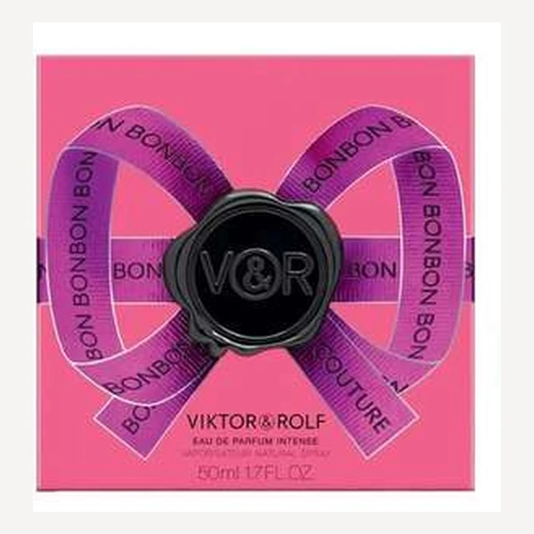 Viktor & Rolf V&R Bonbon Couture