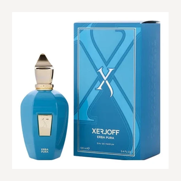 Xerjoff Xerjoff Erba Pura