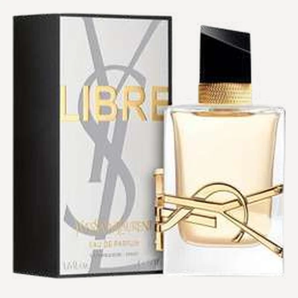 Yves Saint Laurent Ysl Libre Edp