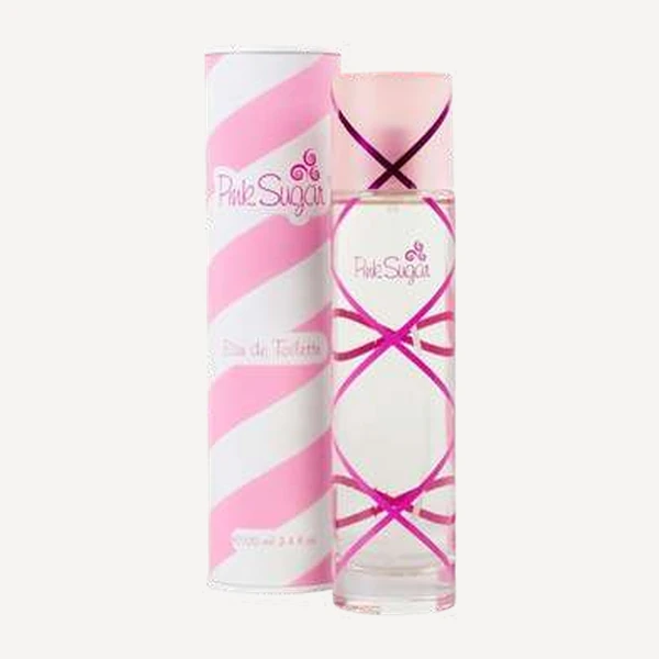 Aquolina Aquolina Pink Sugar