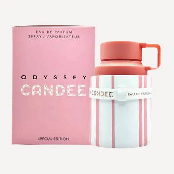 Armaf Odyssey Candee