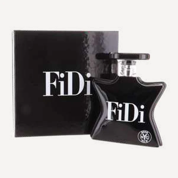 Bond No. 9 Bond N9 Fidi