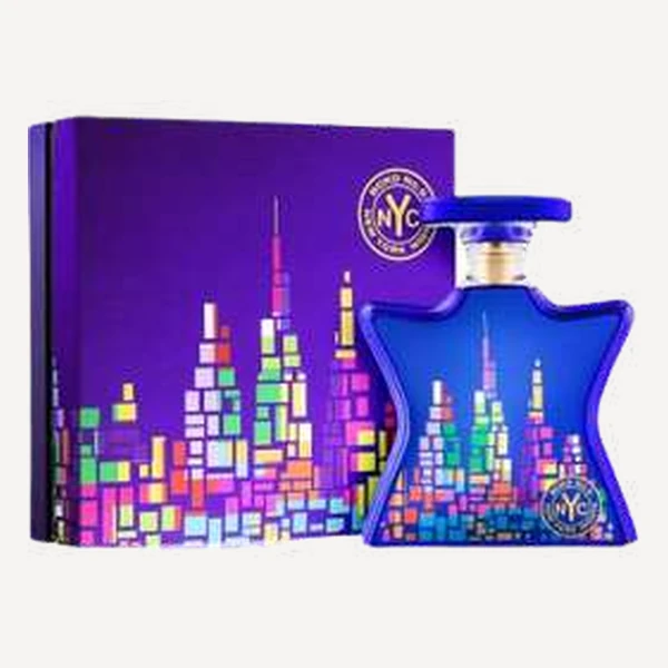 Bond No. 9 Bond N9 Nights