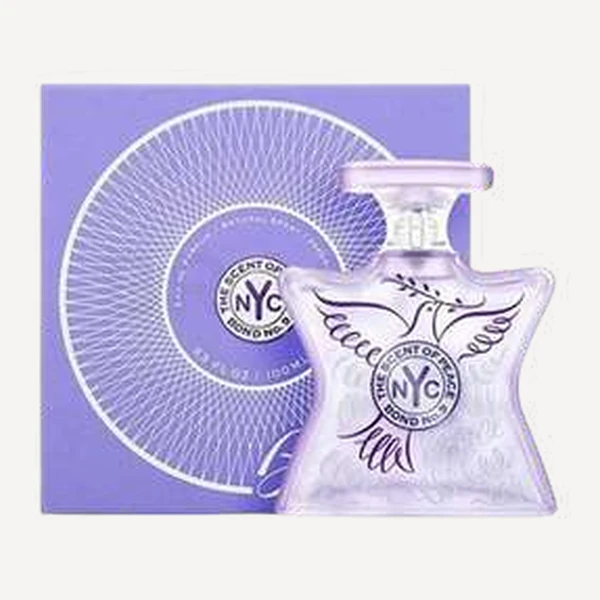 Bond No. 9 Bond N9 The Scent Of Peace