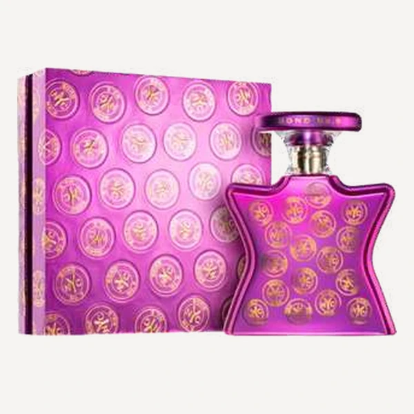 Bond No. 9 Bond N9 Uptown Perfumista Avenue
