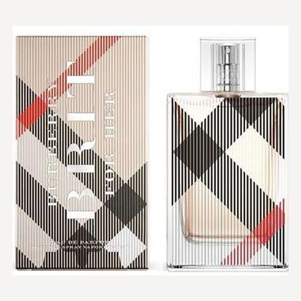 Burberry Burberry Brit