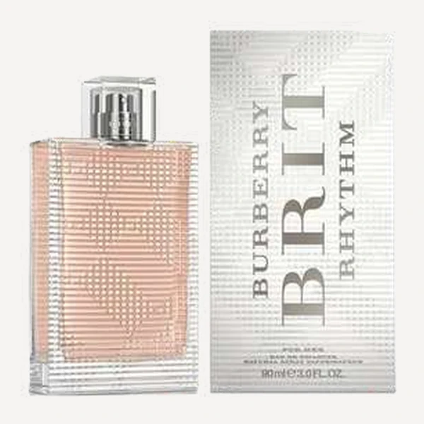Burberry Burberry Brit Rhythm