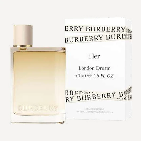 Burberry Burberry Her London Dream