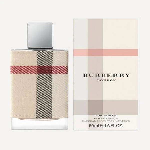 Burberry Burberry London