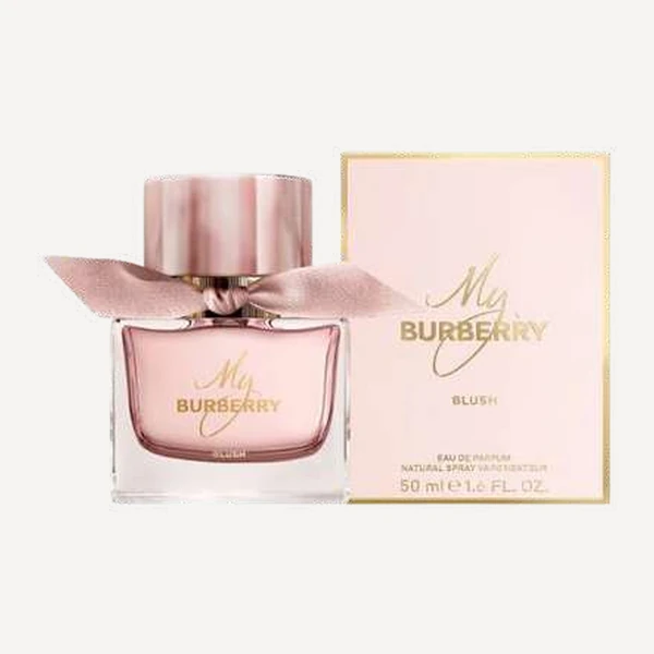 Burberry My Burberry Blush