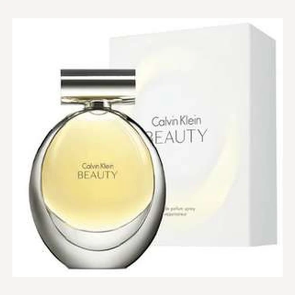 Calvin Klein Ck Beauty