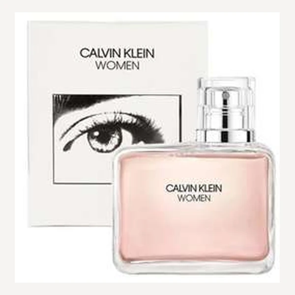 Calvin Klein Ck Women