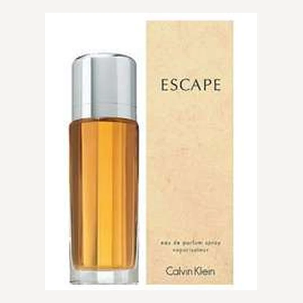 Calvin Klein Ck Escape
