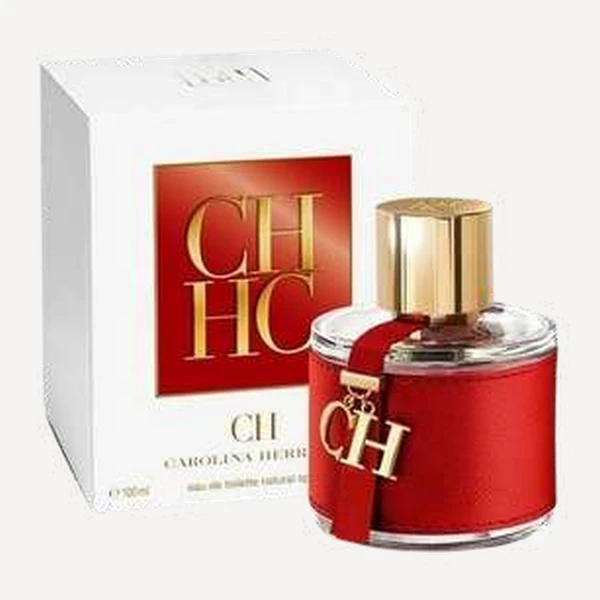 Carolina Herrera Ch Ch Classic