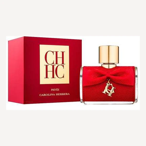 Carolina Herrera Ch Privé