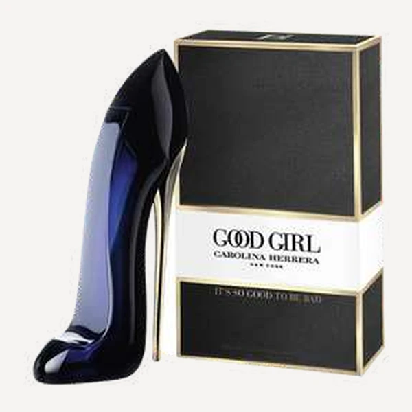 Carolina Herrera Ch Good Girl