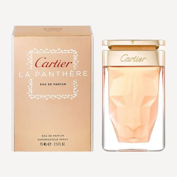 Cartier Cartier La Phantére