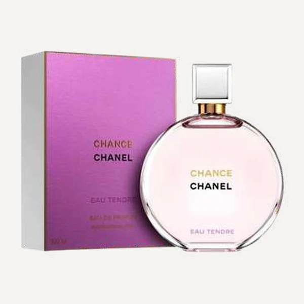 Chanel Chanel Chance Eau Tendre Edp