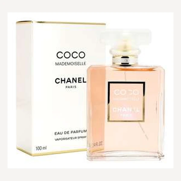 Chanel Chanel Coco Mademoiselle Edp