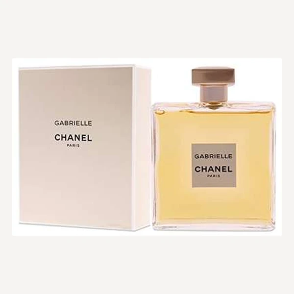 Chanel Chanel Gabrielle