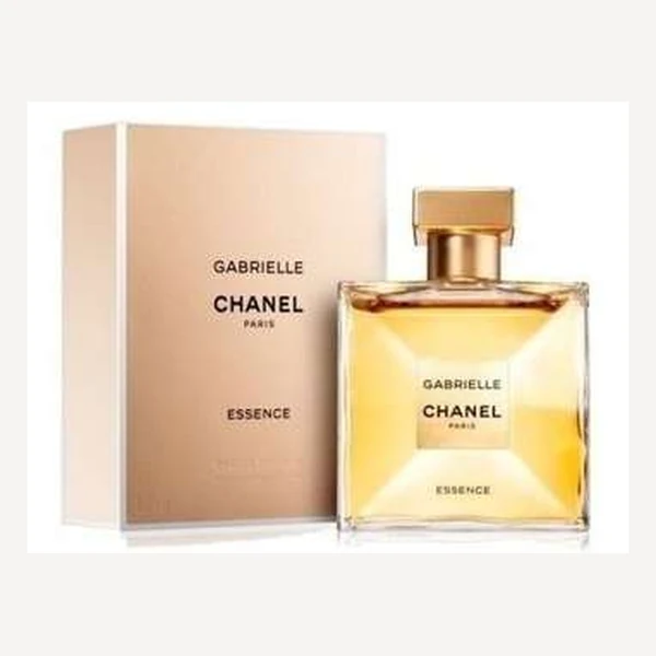 Chanel Chanel Gabrielle Essence