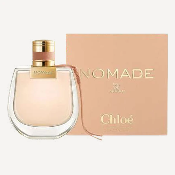 Chloé Chloé Nomade Edp
