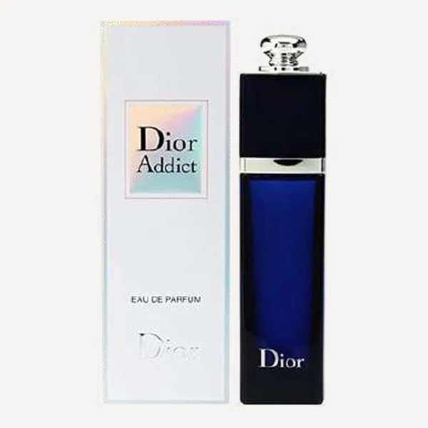 Christian Dior C.D. Addict