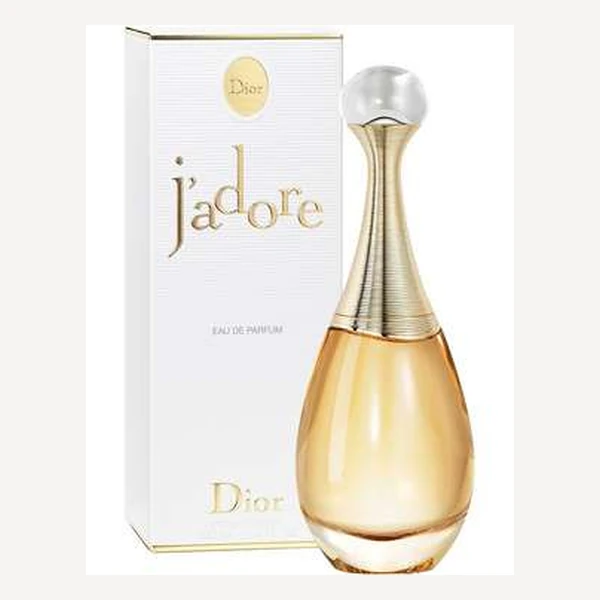 Christian Dior C.D. J'Adore Edp