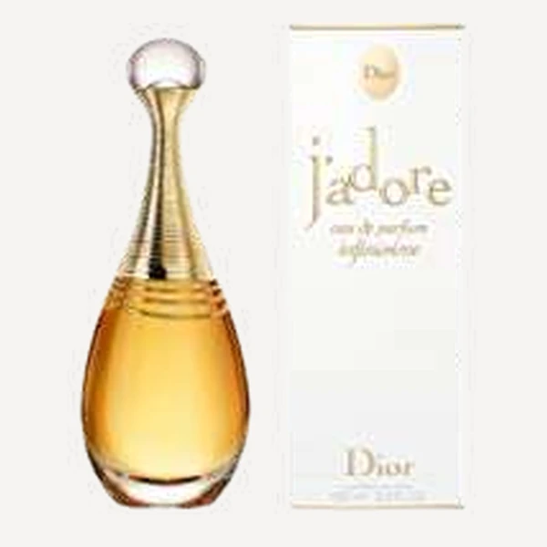 Christian Dior C.D. J'Adore Infinissime