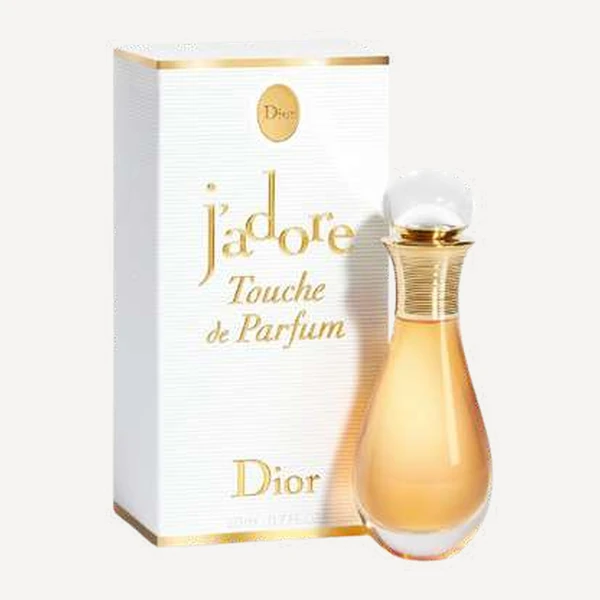 Christian Dior C.D. J'Adore Touche