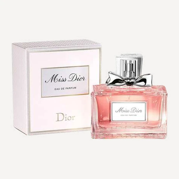 Christian Dior C.D. Miss Dior Edp