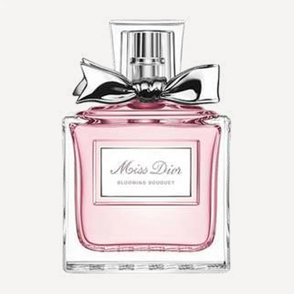Christian Dior C.D. Miss Dior Blooming Bouquet