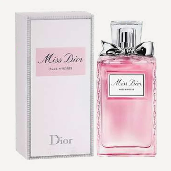 Christian Dior C.D. Miss Dior Roses N'Roses