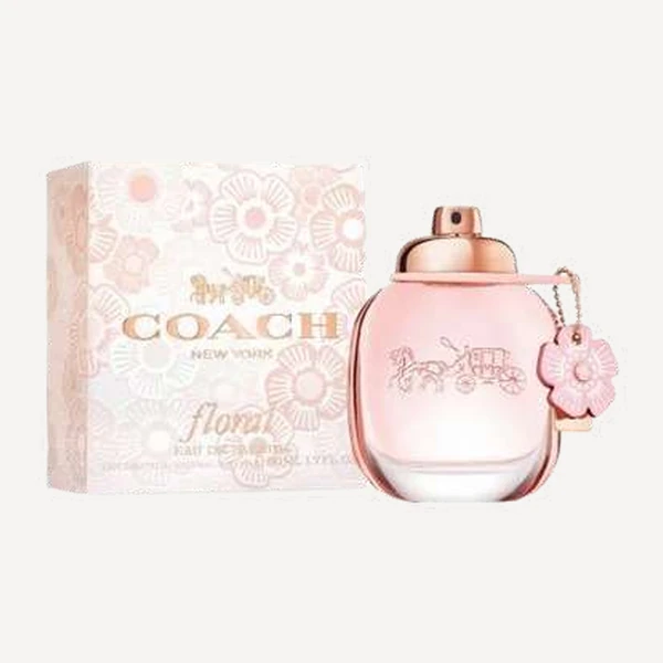 Coach Coach Dreams