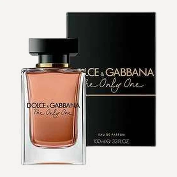 Dolce & Gabbana D&G The Only One