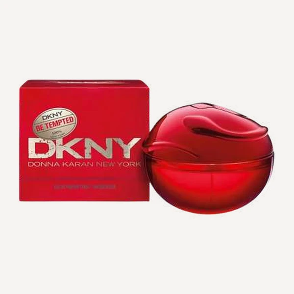 Donna Karan Dkny Dkny Be Tempted