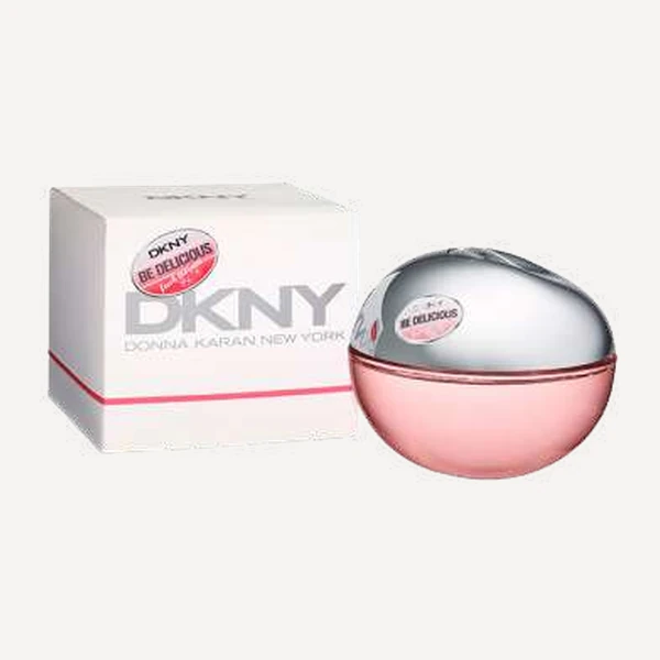 Donna Karan Dkny Dkny B.D. Fresh Blossom