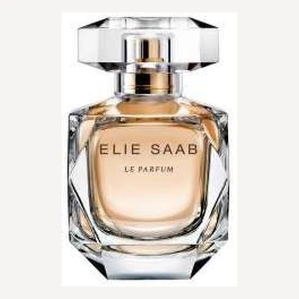 Elie Saab Elie Saab Le Parfum