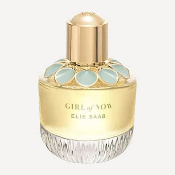 Elie Saab Elie Saab Girl Of Now Edp