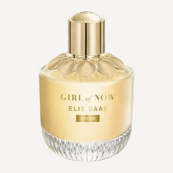 Elie Saab Elie Saab Girl Of Now Shine