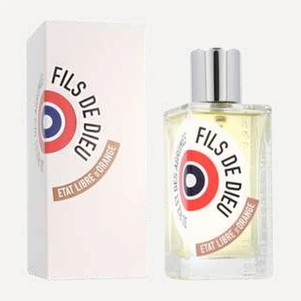 Etat Libre D´Orange E.L.D. Fils De Dieu