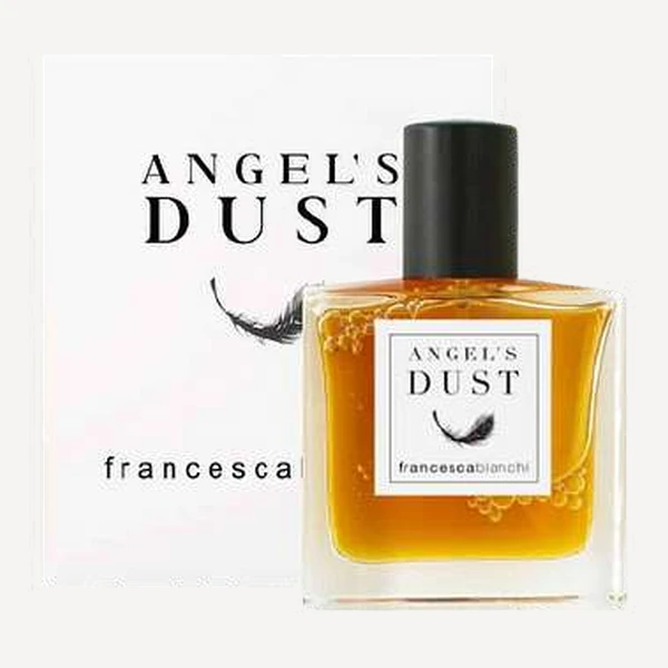 Francesca Bianchi F.B. Angel'S Dust