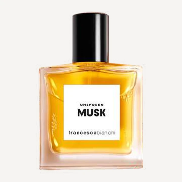 Francesca Bianchi F.B. Unspoken Musk Unisex