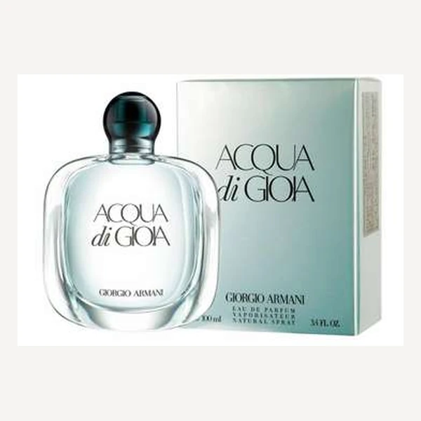 Giorgio Armani Acqua Di Gioia Edp