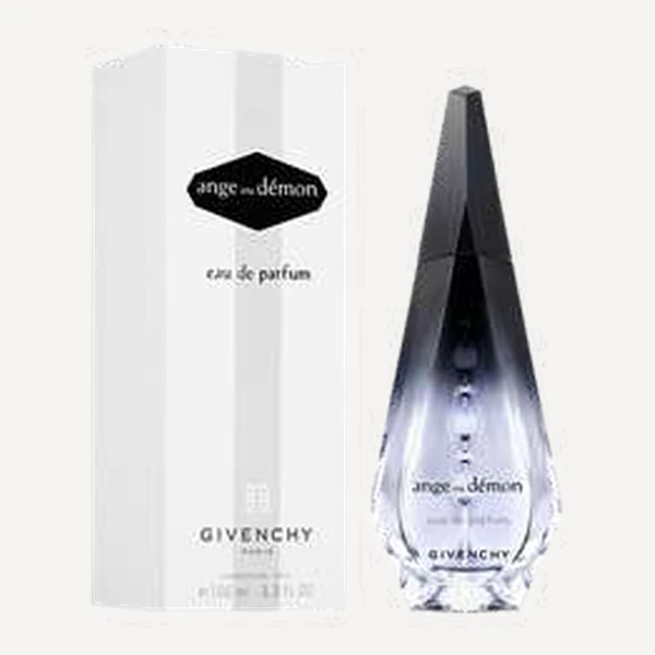 Givenchy Givenchy Ange Ou Demon