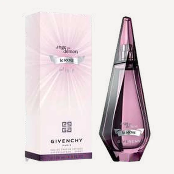 Givenchy Givenchy Ange Ou Demon Le Secret Elixir