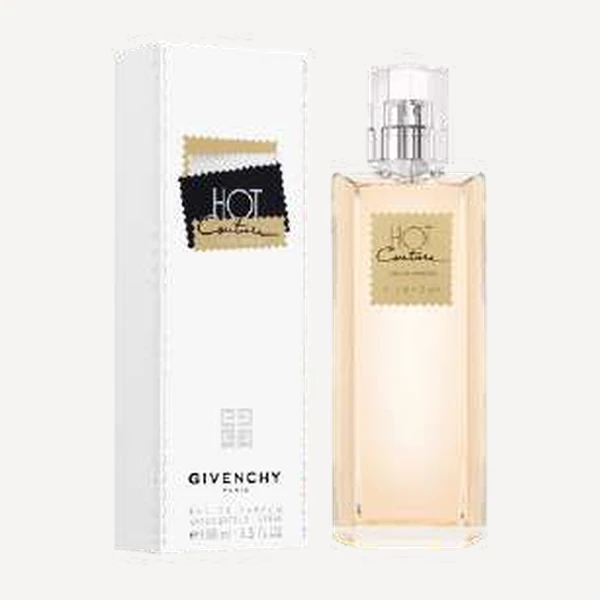 Givenchy Givenchy Hot Couture Edp