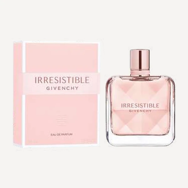 Givenchy Givenchy Irresistible Edp