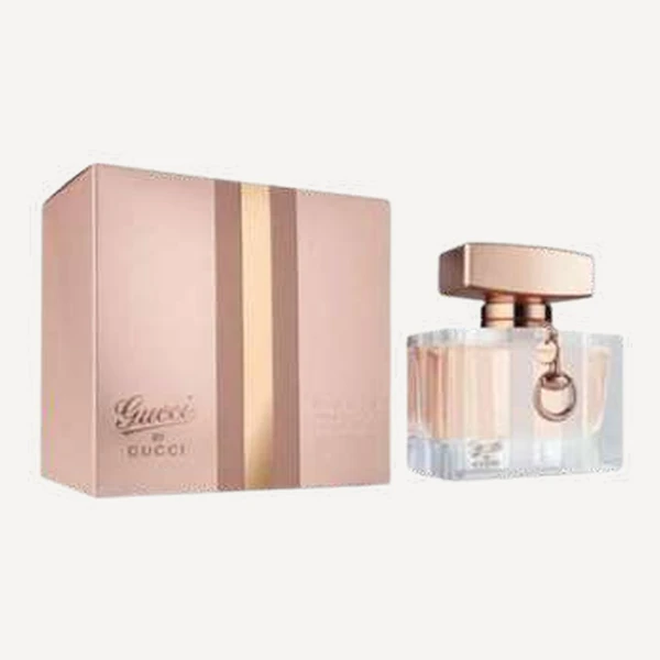 Gucci Gucci By Gucci