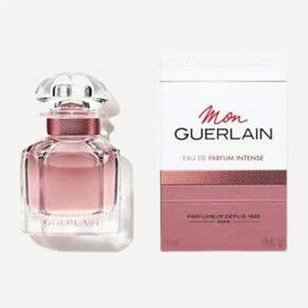 Guerlain Mon Guerlain Eau de Parfum Intense